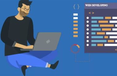 -best-practices-in-software-development-🏻