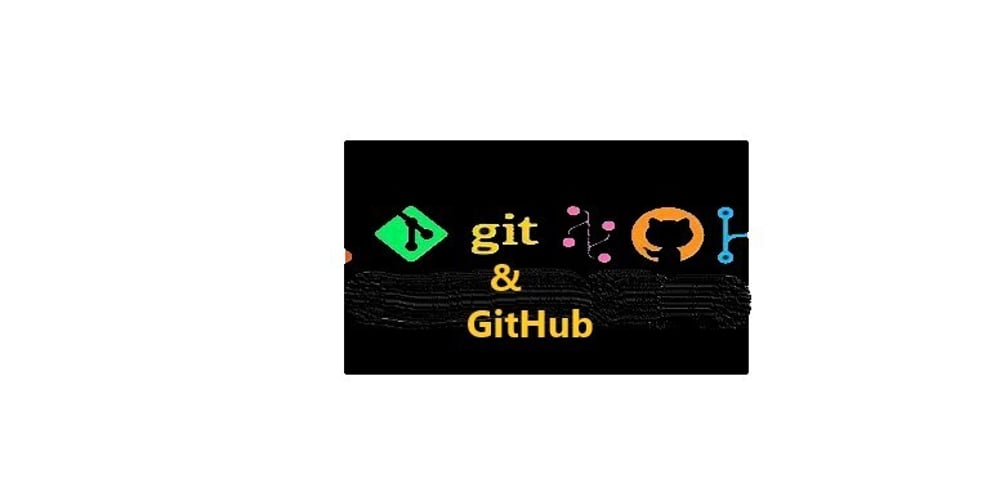 a-quick-start-to-git-and-github
