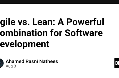 agile-vs.-lean:-a-powerful-combination-for-software-development