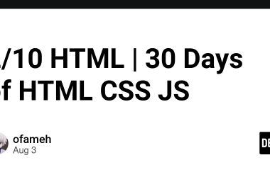 2/10-html-|-30-days-of-html-css-js