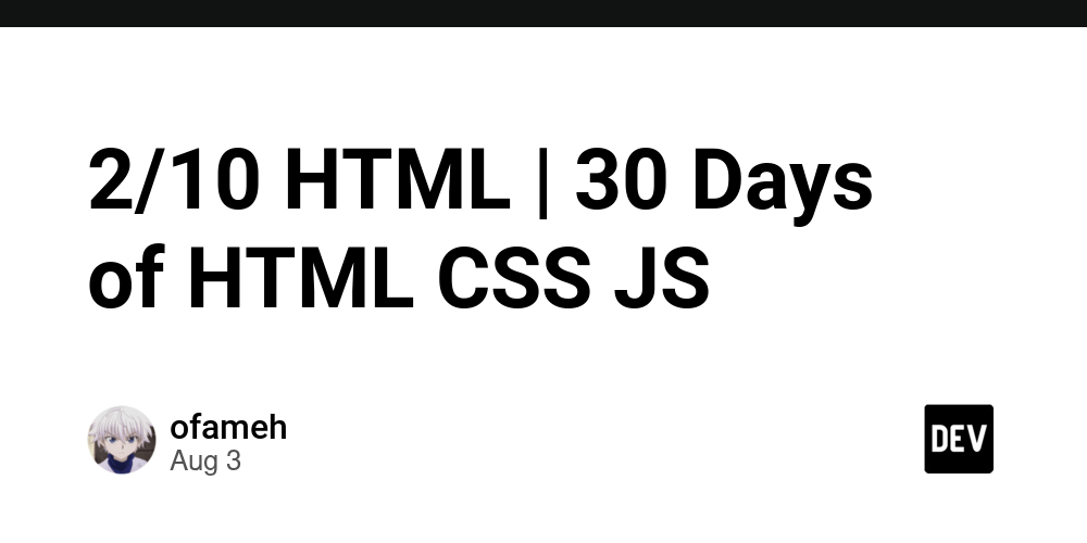 2/10-html-|-30-days-of-html-css-js