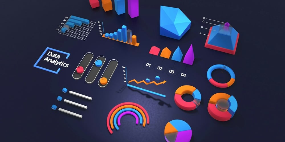 optimizing-transformations-in-pentaho:-case-study