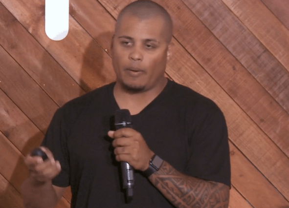 sunday-rewind:-why-data-science-and-ux-research-teams-are-better-together