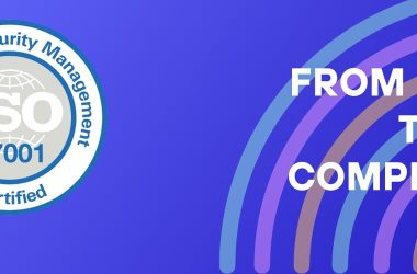 from-policy-to-compliance:-unpacking-the-key-annexures-of-iso-27001