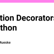 function-decorators-in-python