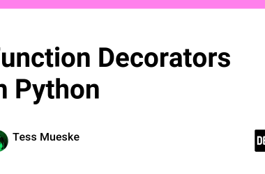 function-decorators-in-python