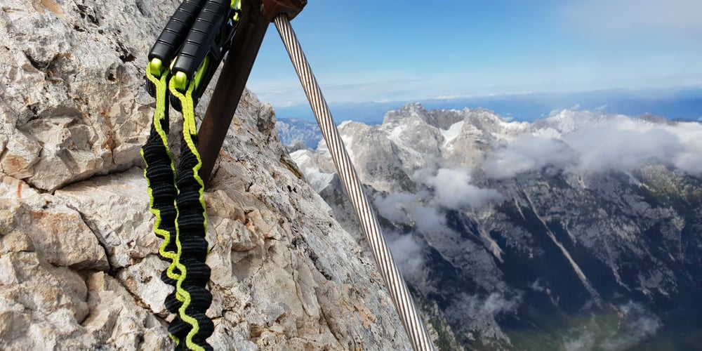 how-proof-of-concepts-and-spikes-can-save-your-psyche