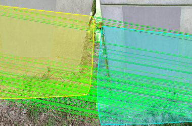 help-me-to-solve-the-ai-data-matching-problem