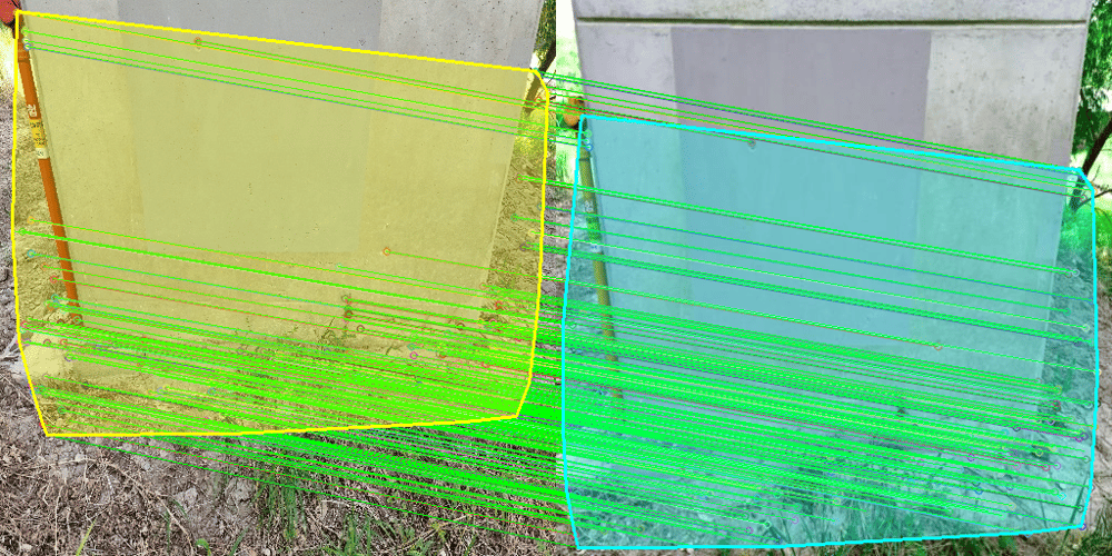 help-me-to-solve-the-ai-data-matching-problem