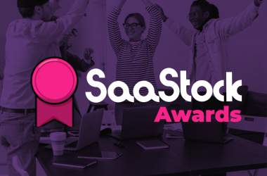 introducing-the-saastock-awards:-showcasing-the-best-in-saas