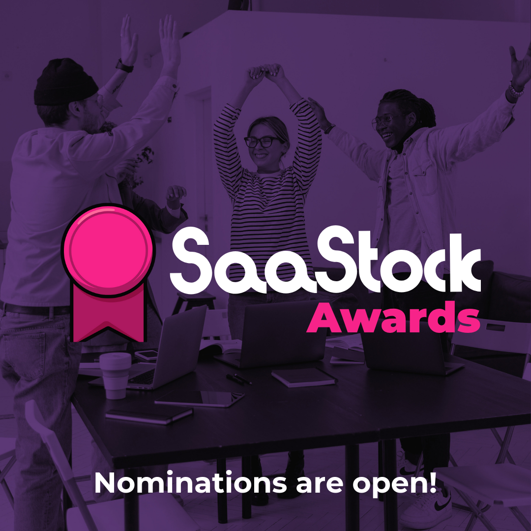 introducing-the-saastock-awards:-showcasing-the-best-in-saas