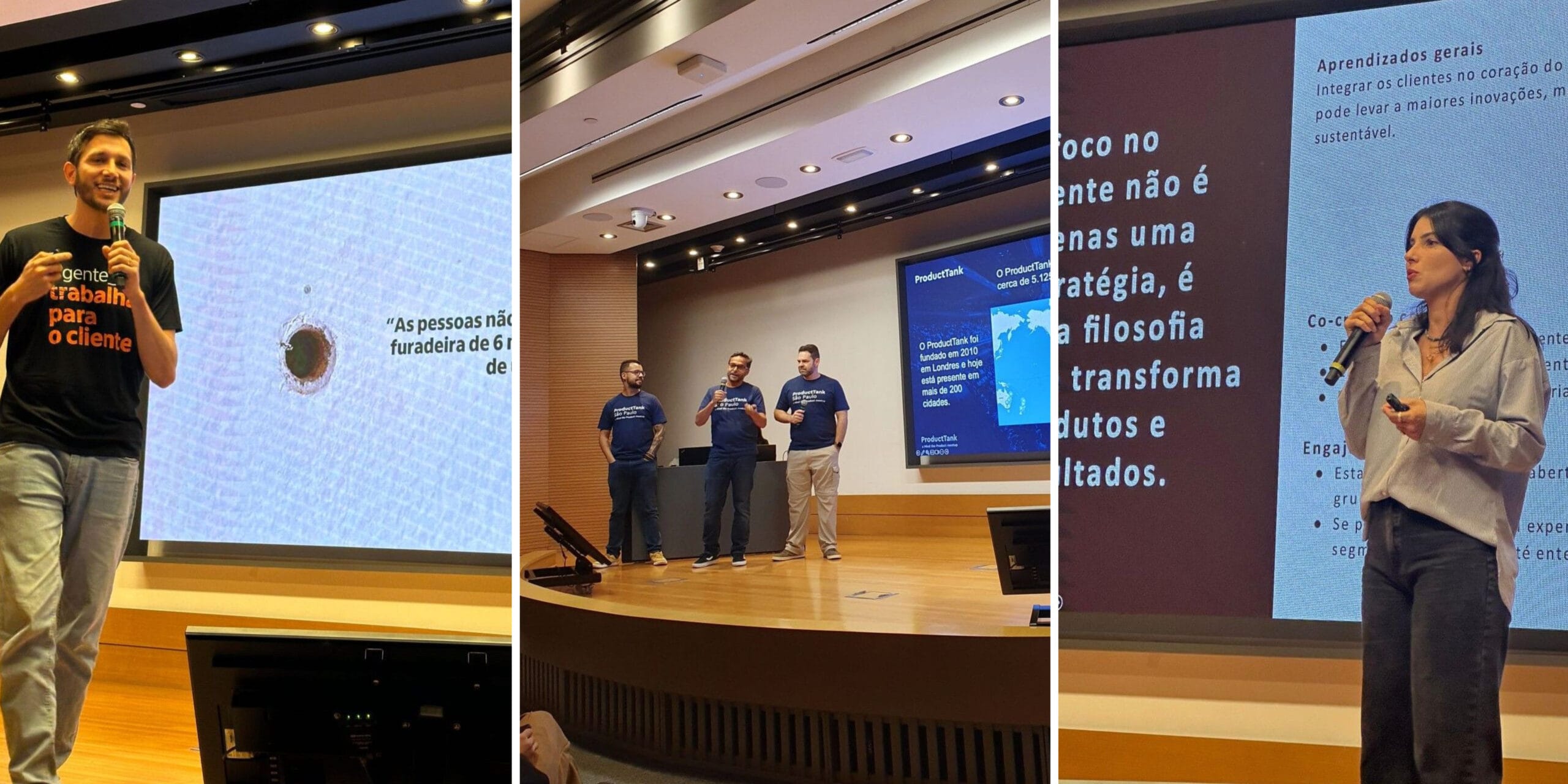 highlights-from-july’s-producttank-meetups