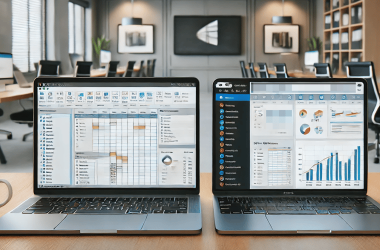 comparing-ms-project-installed-and-ms-project-online-for-software-development-project-management