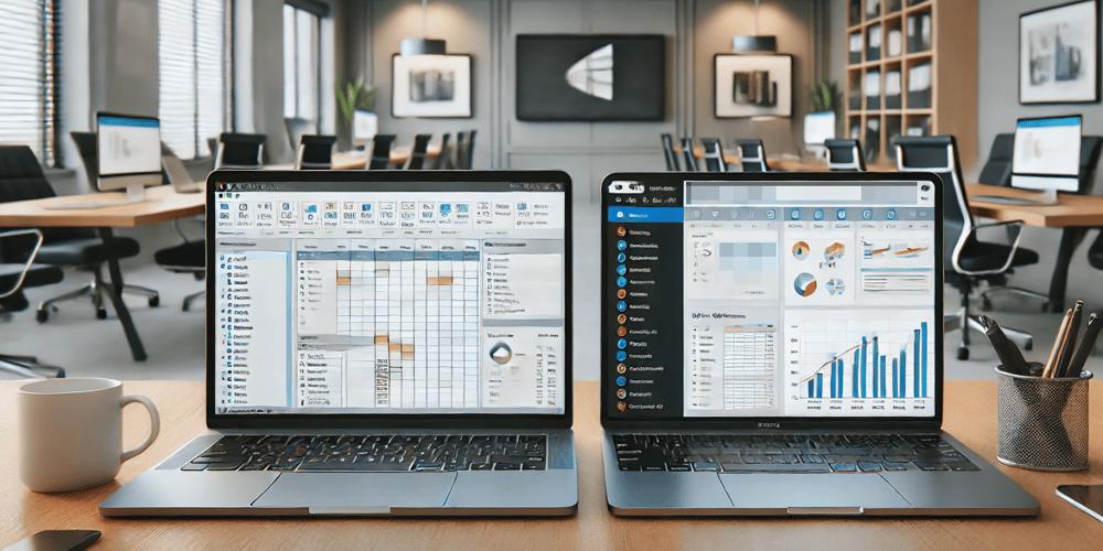 comparing-ms-project-installed-and-ms-project-online-for-software-development-project-management