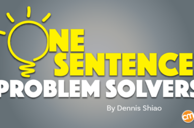 how-to-create-user-stories-that-end-frustrating-conversations-about-marketing