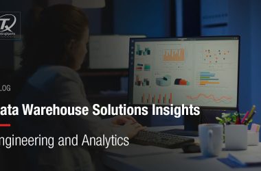 data-warehouse-solutions-insights:-engineering-and-analytics