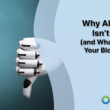 why-ai-content-isn’t-working-(and-what-to-do-for-your-blog-instead)