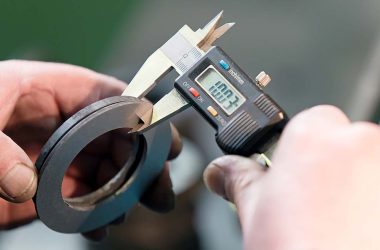 metrology-and-quality-through-education