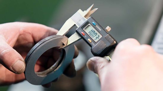 metrology-and-quality-through-education