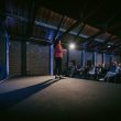 perspectives-from-an-unconventional-cpo-–-yuelin-li-(cpo,-onfido)