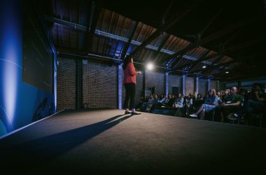 perspectives-from-an-unconventional-cpo-–-yuelin-li-(cpo,-onfido)