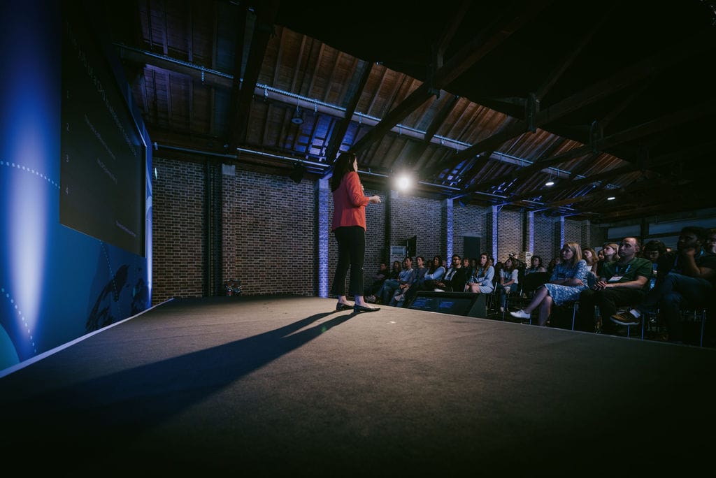 perspectives-from-an-unconventional-cpo-–-yuelin-li-(cpo,-onfido)