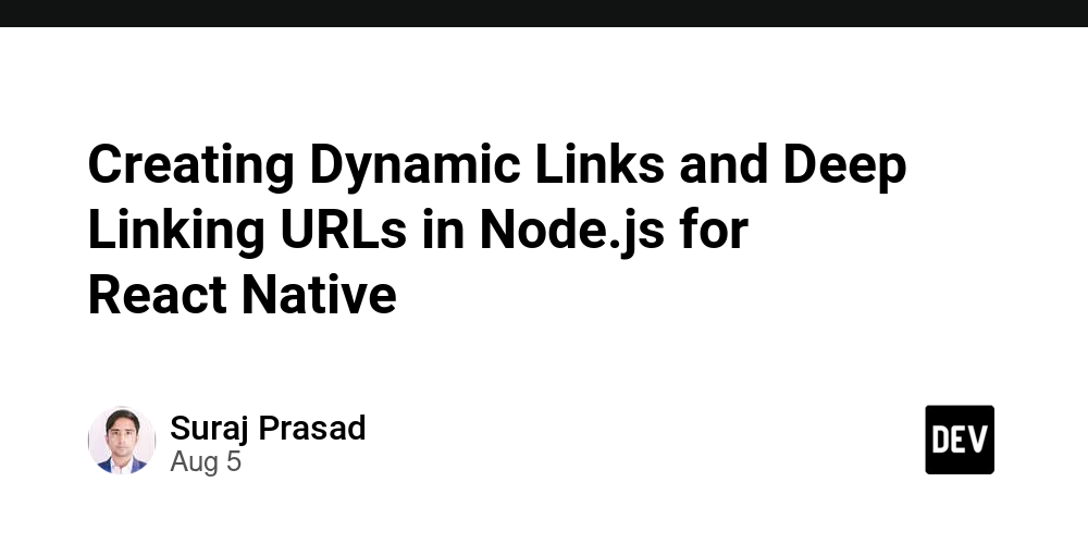 creating-dynamic-links-and-deep-linking-urls-in-node.js-for-react native
