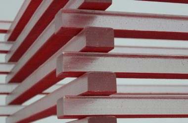 unlearning-solid:-my-path-to-more-nuanced-code-evaluation