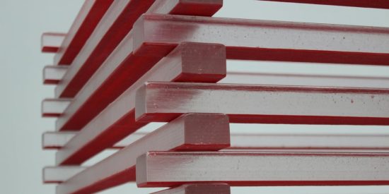 unlearning-solid:-my-path-to-more-nuanced-code-evaluation