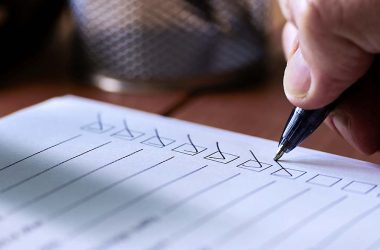 the-x-factor:-why-companies-that-invest-in-standardization-can-realize-their-growth-goals