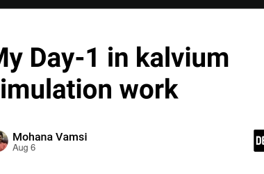 my-day-1-in-kalvium-simulation-work