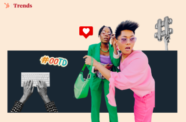 substack-is-the-new-branding-frontier-for-founder-influencers.-is-it-working?