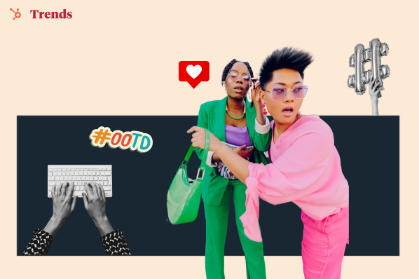 substack-is-the-new-branding-frontier-for-founder-influencers.-is-it-working?