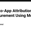 web-to-app-attribution-measurement-using mogua