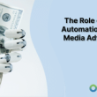 the-role-of-ai-and-automation-in-paid-media-advertising