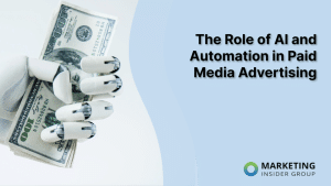 the-role-of-ai-and-automation-in-paid-media-advertising