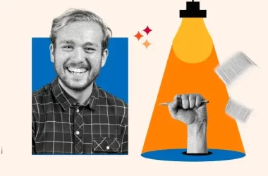 8-copywriting-hacks-backed-by-science