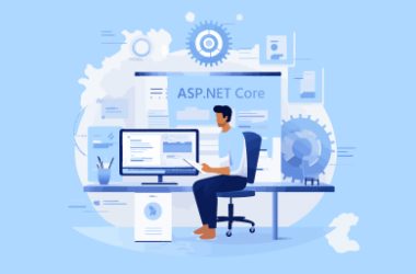 what-is-asp.net-core?-an-overview-of-the-platform