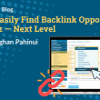 how-to-easily-find-backlink-opportunities-with-moz-—-next-level