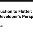introduction-to-flutter:-a-web-developer’s-perspective