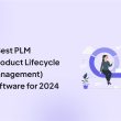 5-best-plm-(product-lifecycle-management)-software-for-2024