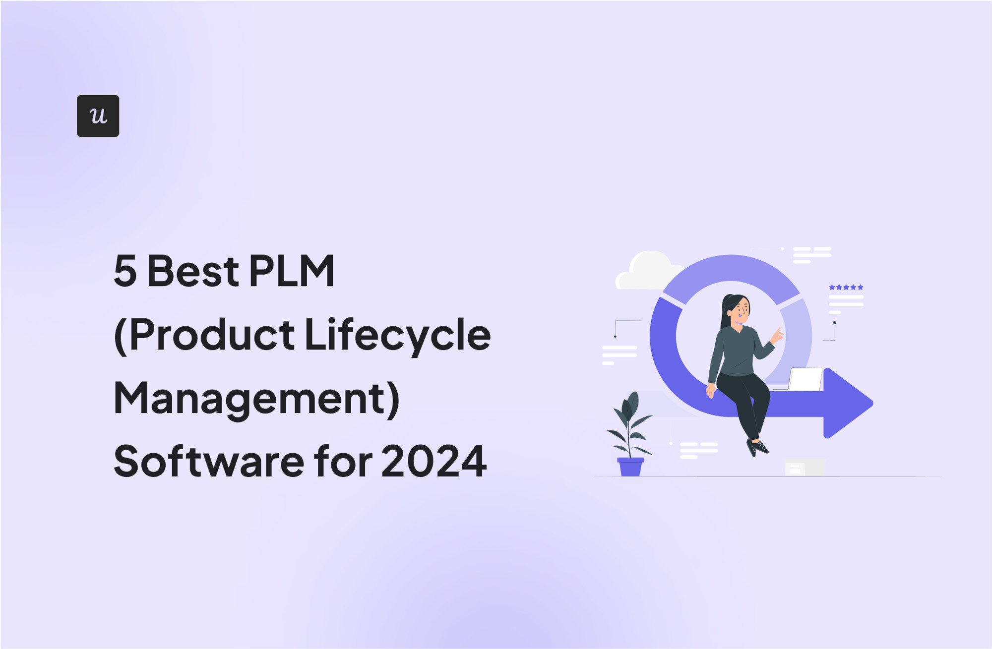 5-best-plm-(product-lifecycle-management)-software-for-2024