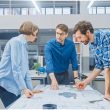 design-of-experiments-uncovers-hidden-factors-in-production-processes