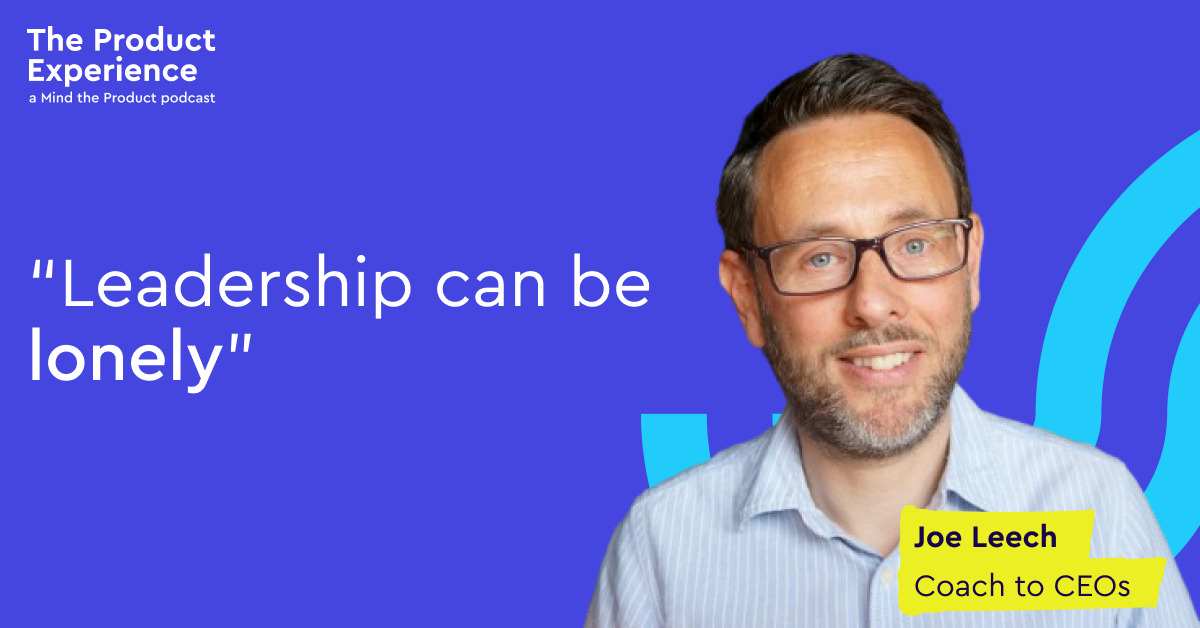 what-is-your-ceo-thinking?-–-joe-leech-(coach-to-ceos)