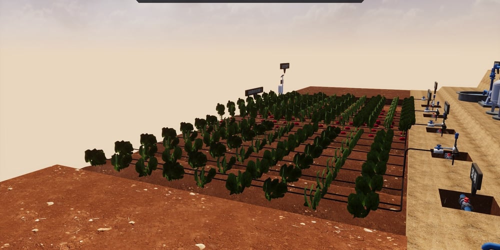 wings-engine:-smart-agriculture-enters-a-new-era-of-intelligence