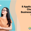 8-applications-of-chatgpt-for-business:-beyond-the-hype