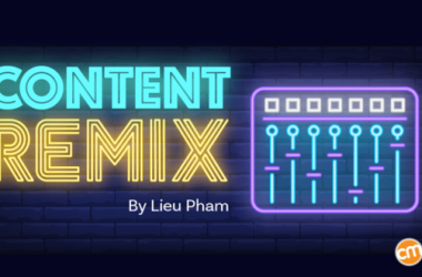 how-to-turn-old-content-into-a-new-work-of-art-with-an-ai-assist