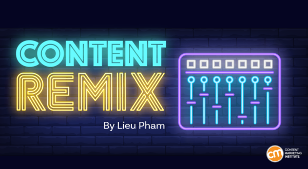 how-to-turn-old-content-into-a-new-work-of-art-with-an-ai-assist