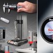 starrett-to-showcase-full-range-of-metrology,-automated-wireless-data-collection-solutions-at-imts