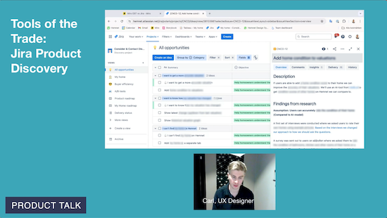 tools-of-the-trade:-switching-from-miro-to-jira-product-discovery-for-opportunity-solution-trees
